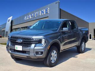 2025 Ford Ranger for sale in Grapevine TX