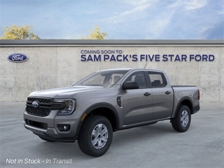 2025 Ford Ranger for sale in Carrollton TX