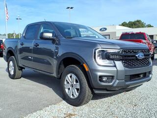 2025 Ford Ranger for sale in Jacksonville NC