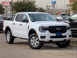 2025 Ford Ranger for sale in Carrollton TX