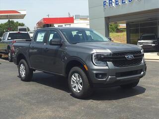 2024 Ford Ranger for sale in Bowling Green KY