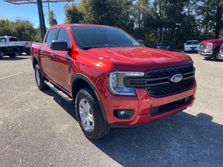 2024 Ford Ranger for sale in Dothan AL