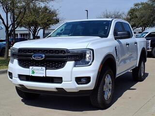 2024 Ford Ranger for sale in Grapevine TX