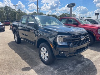 2025 Ford Ranger for sale in Dothan AL