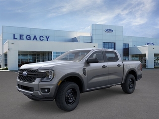 2026 Ford Ranger for sale in Rosenberg TX