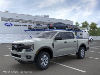 2024 Ford Ranger for sale in Boone NC