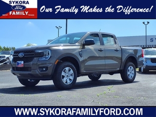 2025 Ford Ranger for sale in West TX