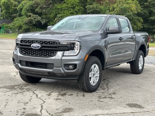 2025 Ford Ranger for sale in Dayton OH