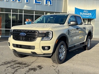 2025 Ford Ranger for sale in Dayton OH