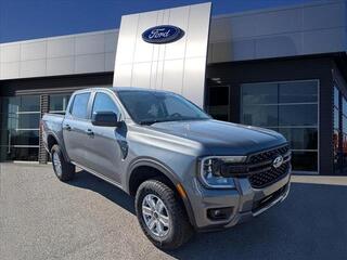 2025 Ford Ranger for sale in Bowling Green KY