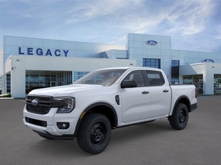 2026 Ford Ranger for sale in Rosenberg TX