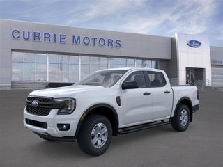 2026 Ford Ranger for sale in Frankfort IL