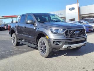 2020 Ford Ranger for sale in Bowling Green KY