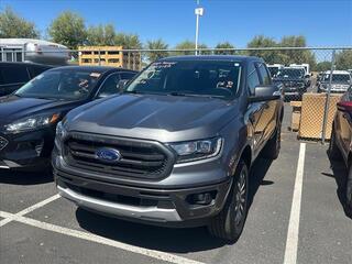 2021 Ford Ranger for sale in Gilbert AZ