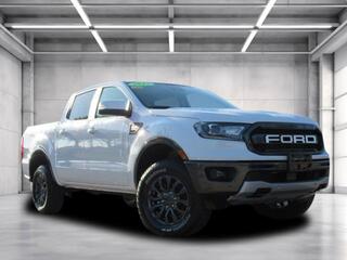 2023 Ford Ranger for sale in Mt. Dora FL