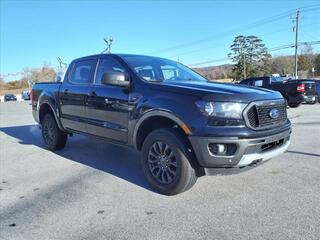 2019 Ford Ranger for sale in Knoxville TN