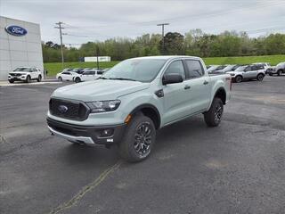 2023 Ford Ranger for sale in Malvern AR