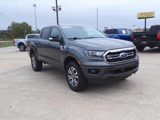 2020 Ford Ranger for sale in Bowling Green KY