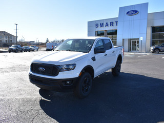2022 Ford Ranger for sale in Malvern AR
