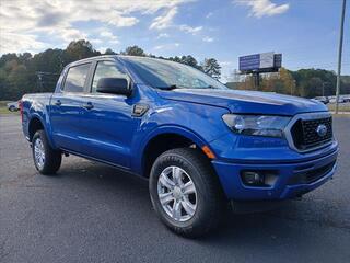 2019 Ford Ranger for sale in Cincinnati OH