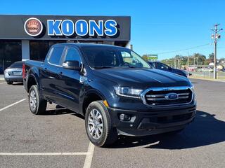 2020 Ford Ranger for sale in Orlando FL
