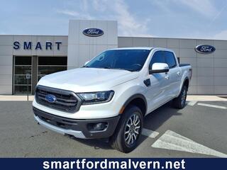 2019 Ford Ranger for sale in Malvern AR