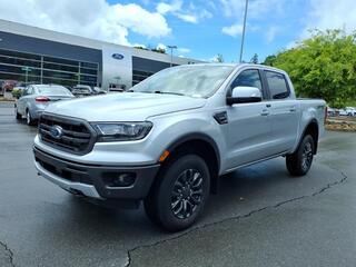 2019 Ford Ranger for sale in Bristol TN