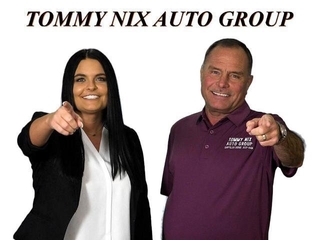 2019 Ford Ranger for sale in Tahlequah OK