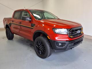 2023 Ford Ranger for sale in Altoona PA