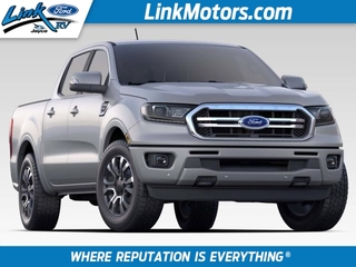 2019 Ford Ranger for sale in Minong WI