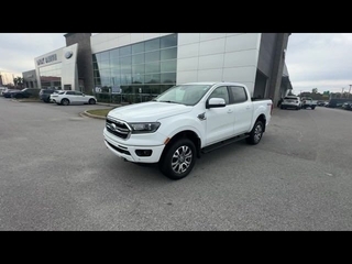 2022 Ford Ranger for sale in Cincinnati OH