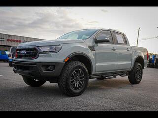 2023 Ford Ranger for sale in Sevierville TN