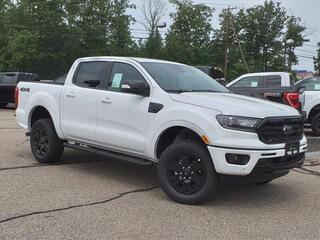 2023 Ford Ranger for sale in Rochester NH