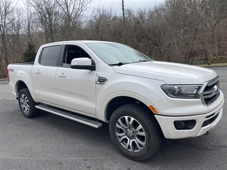 2019 Ford Ranger for sale in Bristol TN