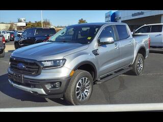 2020 Ford Ranger for sale in East Brunswick NJ