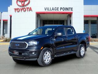 2020 Ford Ranger for sale in Elkhorn NE
