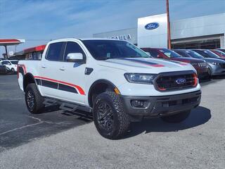 2021 Ford Ranger for sale in Bowling Green KY