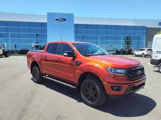 2022 Ford Ranger for sale in Lebanon TN