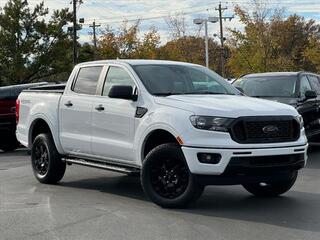 2023 Ford Ranger for sale in Cincinnati OH