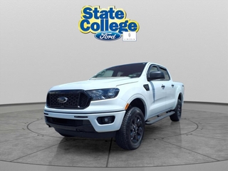 2023 Ford Ranger for sale in State College PA