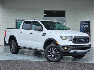 2023 Ford Ranger for sale in Valdese NC