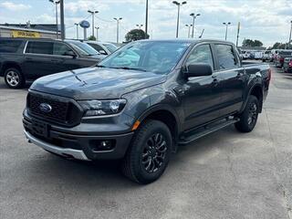 2019 Ford Ranger for sale in Janesville WI