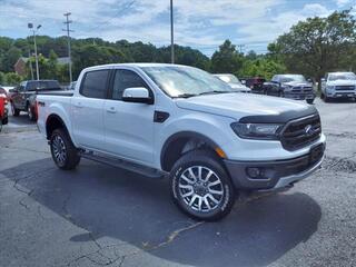 2022 Ford Ranger for sale in Clarksville TN