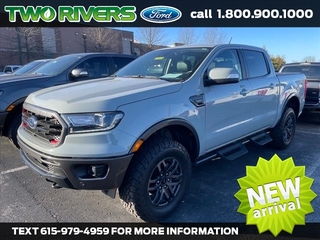 2023 Ford Ranger for sale in Mt. Juliet TN