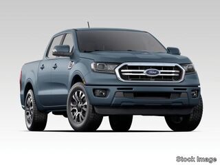 2023 Ford Ranger for sale in Asheville NC