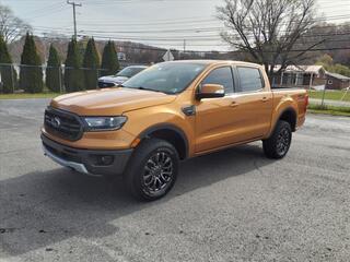 2019 Ford Ranger for sale in Princeton WV