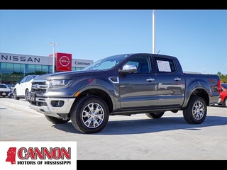 2019 Ford Ranger for sale in Orange TX