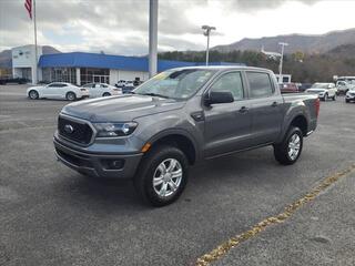 2022 Ford Ranger for sale in Pounding Mill VA