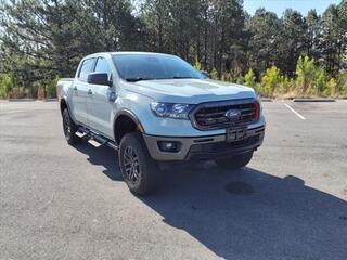 2021 Ford Ranger for sale in El Dorado AR