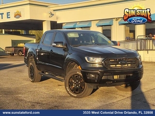 2022 Ford Ranger for sale in Orlando FL